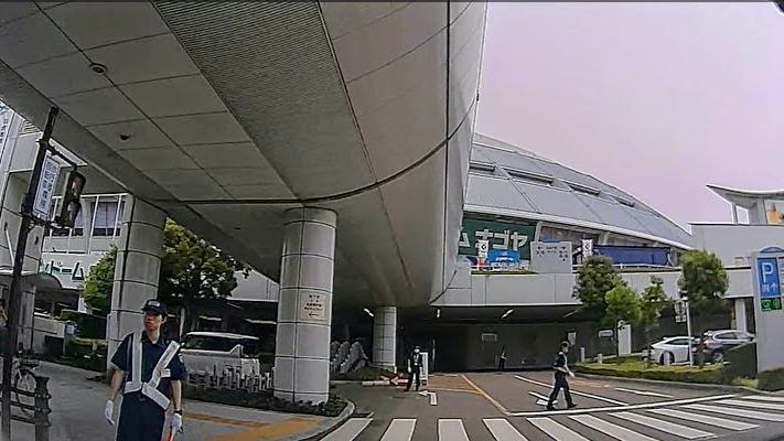 愛知 名古屋 バンテリンドーム プロ野球 中日 ドラゴンズ 広島 カープ ブルーサマーフェスティバル 車椅子席 グループボックス ガンダム ガンダムベース イオン ナゴヤドーム前 ピノキオ 僕が見たかった青空 僕青 バリアフリー 障害者 車椅子