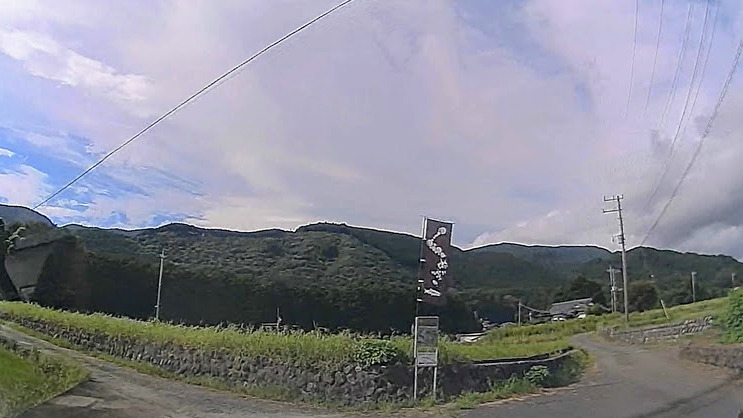 静岡 富士宮 精進川 釣り 釣り堀 マス 鱒 養鱒場 くぬぎ養鱒場 障害者 車椅子