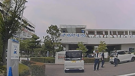 愛知 名古屋 バンテリンドーム プロ野球 中日 ドラゴンズ 広島 カープ ブルーサマーフェスティバル 車椅子席 グループボックス ガンダム ガンダムベース イオン ナゴヤドーム前 ピノキオ 僕が見たかった青空 僕青 バリアフリー 障害者 車椅子