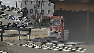 愛知 名古屋 太平通 レストラン モーニング ハンバーグ びっくりドンキー バリアフリー 障害者 車椅子