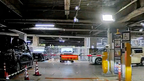 愛知 名古屋 緑区 大高 映画館 シネマ イオン イオンシネマ アニメ 劇場 総集編 ぼっち・ざ・ろっく! Re: バリアフリー 障害者 車椅子