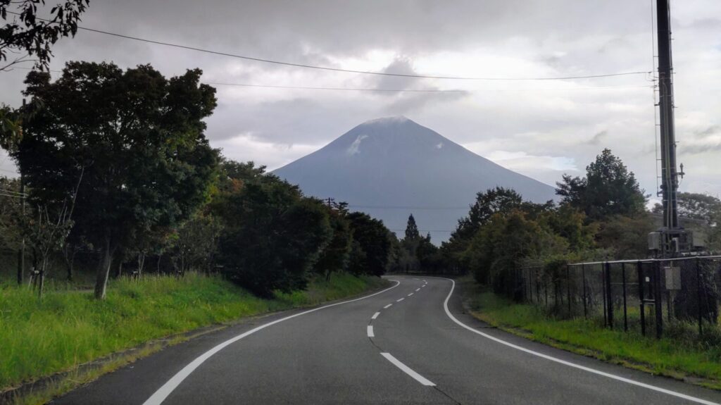 静岡 富士宮 休暇村 ホテル コテージ 富士 障害者 バリアフリー 車椅子