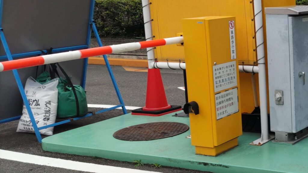 岐阜 岐阜市 岐阜メモリアルセンター 長良川球場 プロ野球 中日 広島 障害者 車椅子