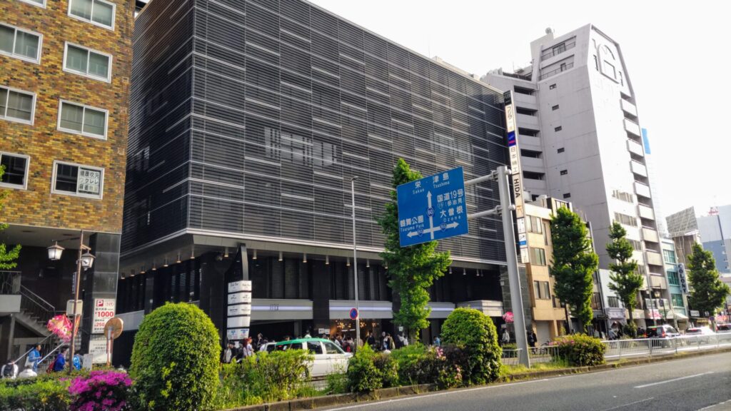 愛知 名古屋 ライブ 僕が見たかった青空 僕青 2025 全国ツアー ダイアモンドホール