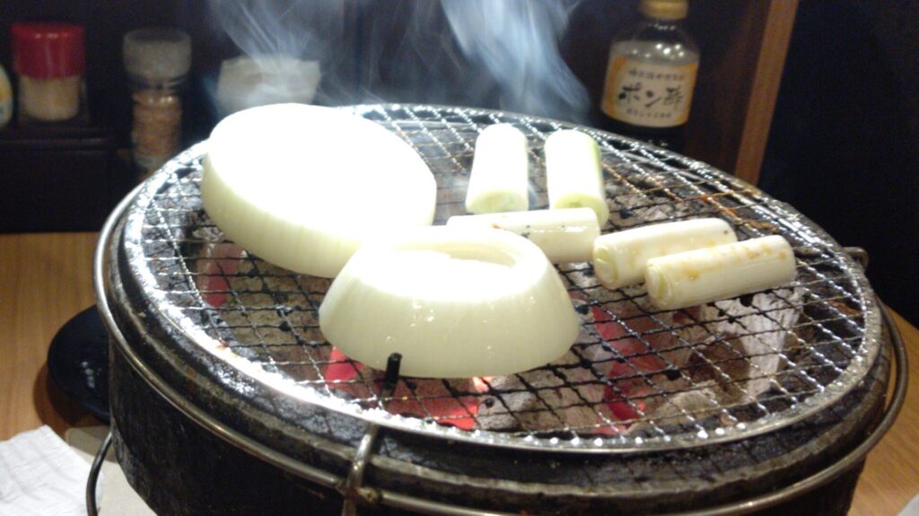 愛知県 名古屋 港 肉匠坂井 焼肉 港店 バリアフリー 障害者 車椅子