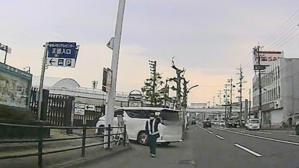 岐阜 岐阜市 岐阜メモリアルセンター 長良川球場 プロ野球 中日 広島 障害者 車椅子