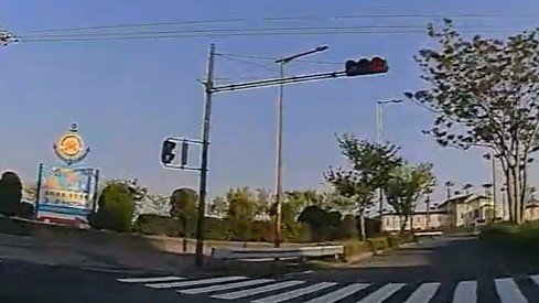 大阪 泉佐野 マリーナ レンタルボート シースタイル 釣り いずみさの関空マリーナ