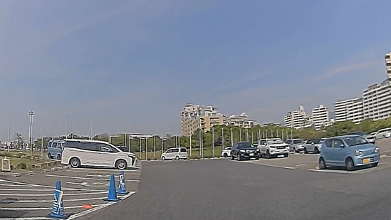 兵庫 西宮 マリーナ 新西宮ヨットハーバー レンタルボート シースタイル AX220 S-QUALO 看護師付き添いサービス めぐみ