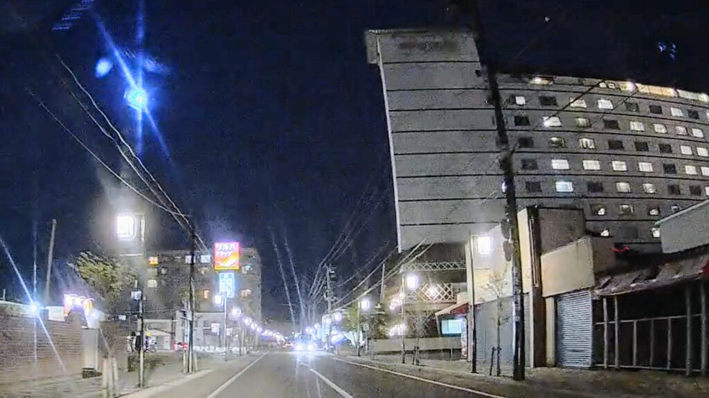 北海道 函館 湯の川温泉 啄木亭 貸切風呂 障害者 バリアフリー 車椅子