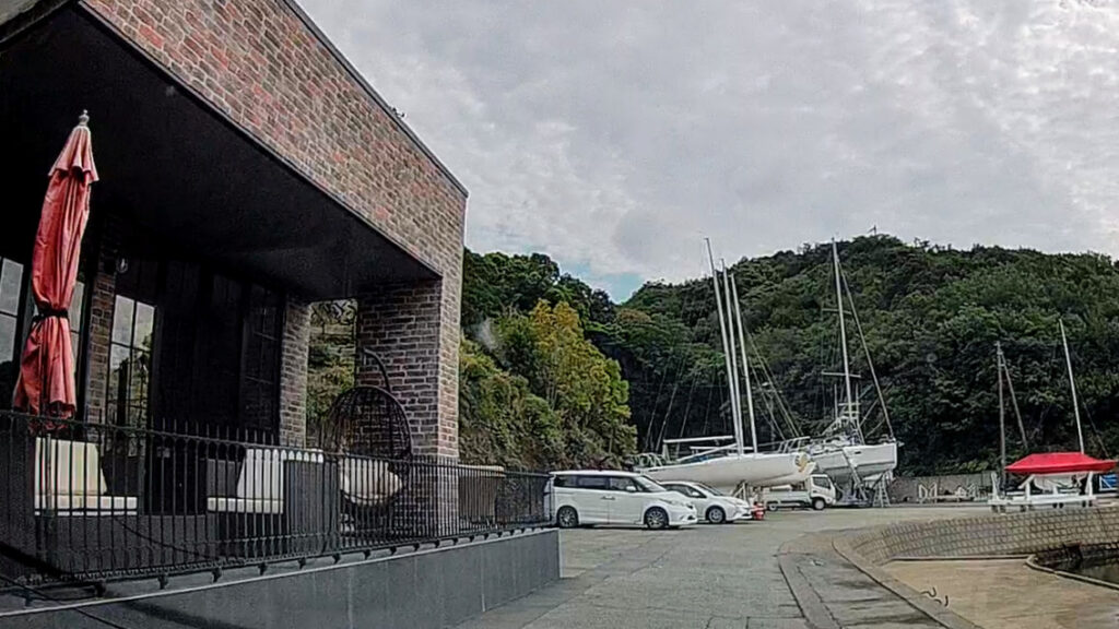 三重 度会郡 南伊勢 伊勢 志摩 伊勢湾 五ケ所湾 レンタルボート シースタイル 釣り 伊勢志摩マリーナ YFR-24