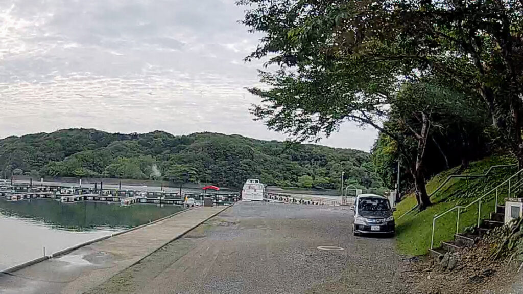 三重 度会郡 南伊勢 伊勢 志摩 伊勢湾 五ケ所湾 レンタルボート シースタイル 釣り 伊勢志摩マリーナ YFR-24