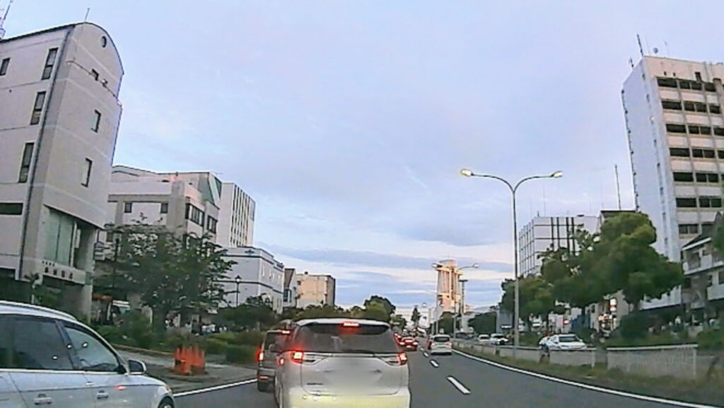 愛知 名古屋 ガーデン埠頭 花火 名港水上芸術花火 障害者 バリアフリー 車椅子