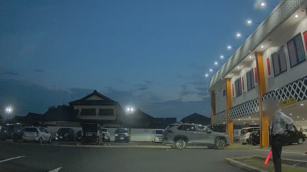 愛知 名古屋 高畑 回転寿司 くら寿司 高畑店 障害者 バリアフリー 車椅子