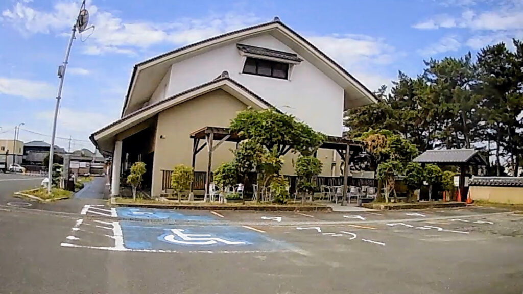 奈良 斑鳩 奈良市 寺院 法隆寺 薬師寺 唐招提寺 世界遺産 障害者 バリアフリー 車椅子