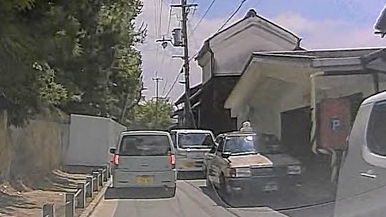 奈良 斑鳩 奈良市 寺院 法隆寺 薬師寺 唐招提寺 世界遺産 障害者 バリアフリー 車椅子