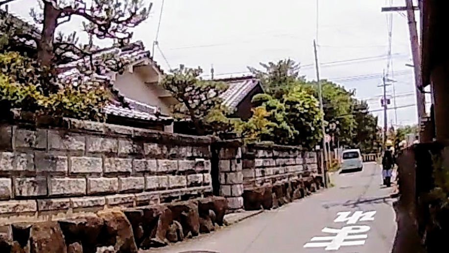 奈良 斑鳩 奈良市 寺院 法隆寺 薬師寺 唐招提寺 世界遺産 障害者 バリアフリー 車椅子