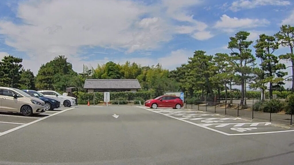 奈良 斑鳩 奈良市 寺院 法隆寺 薬師寺 唐招提寺 世界遺産 障害者 バリアフリー 車椅子