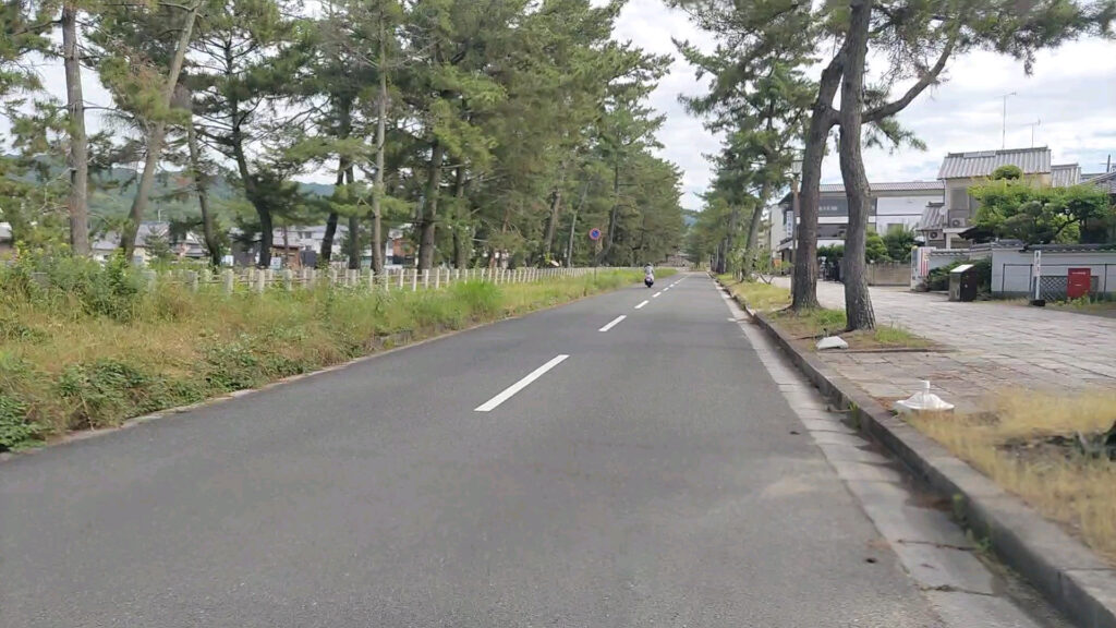 奈良 斑鳩 奈良市 寺院 法隆寺 薬師寺 唐招提寺 世界遺産 障害者 バリアフリー 車椅子