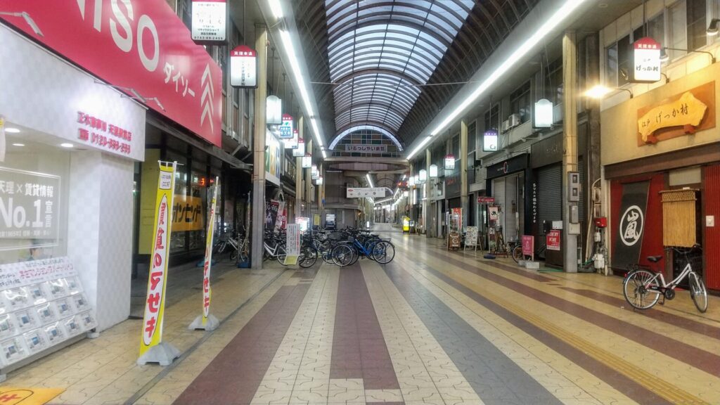 奈良 天理 ホテル 東横イン 天理駅前 バリアフリー客室 ハートフルツイン 障害者 バリアフリー 車椅子