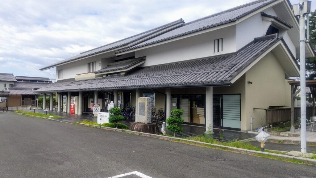 奈良 斑鳩 奈良市 寺院 法隆寺 薬師寺 唐招提寺 世界遺産 障害者 バリアフリー 車椅子