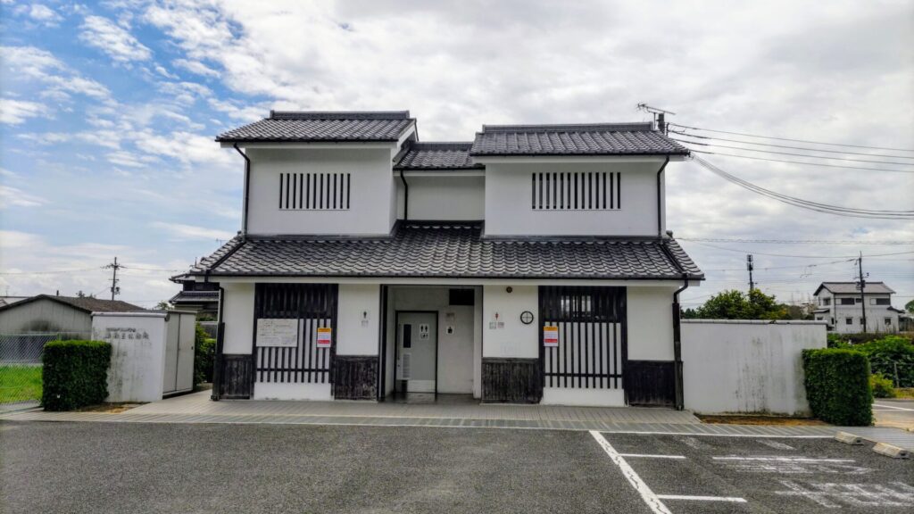 奈良 斑鳩 奈良市 寺院 法隆寺 薬師寺 唐招提寺 世界遺産 障害者 バリアフリー 車椅子