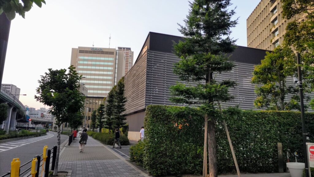 大阪 なんば Zepp Namba(OSAKA) ぼっちざろっく 結束バンド ライブ 
