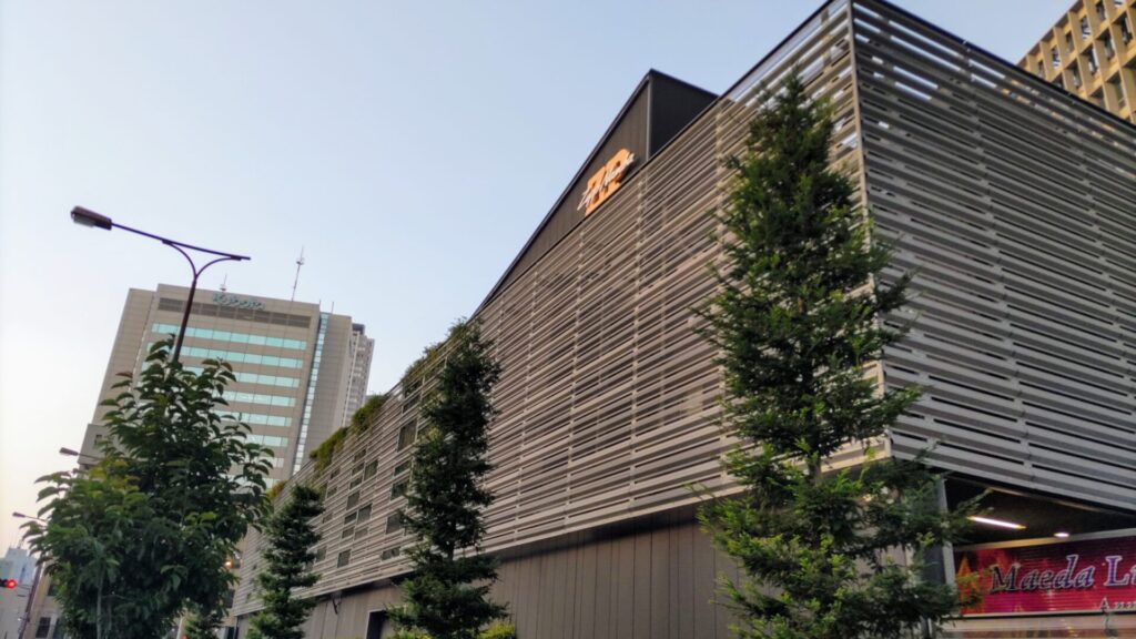 大阪 なんば Zepp Namba(OSAKA) ぼっちざろっく 結束バンド ライブ 