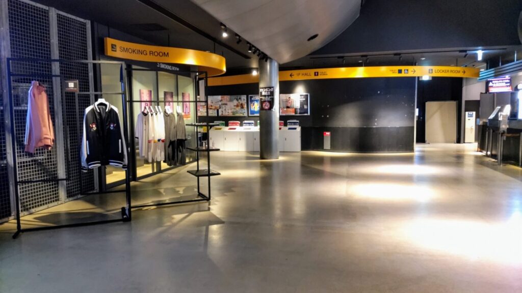 大阪 なんば Zepp Namba(OSAKA) ぼっちざろっく 結束バンド ライブ 
