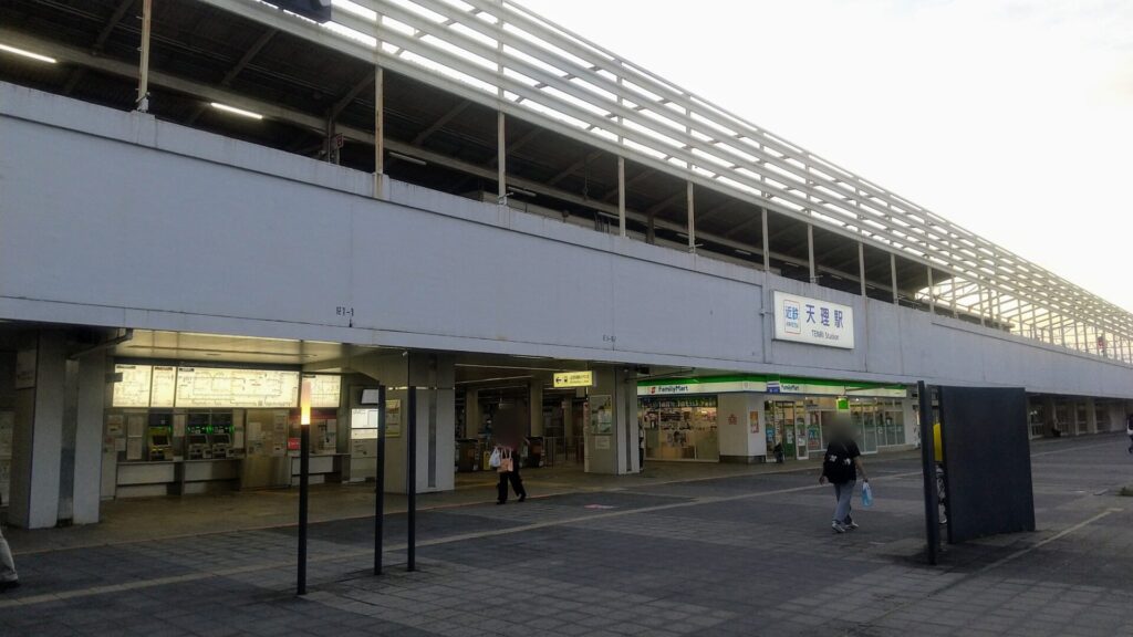 奈良 天理 ホテル 東横イン 天理駅前 バリアフリー客室 ハートフルツイン 障害者 バリアフリー 車椅子