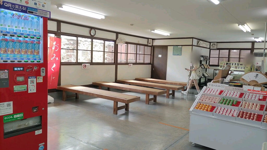 奈良 斑鳩 奈良市 寺院 法隆寺 薬師寺 唐招提寺 世界遺産 障害者 バリアフリー 車椅子