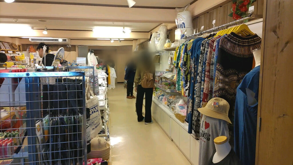 クルーズ 客船 MSC ベリッシマ 沖縄 台湾 石垣島 障害者 バリアフリー 車椅子