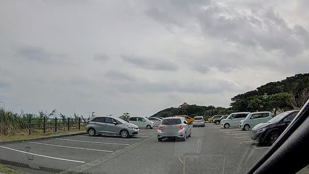 クルーズ 客船 MSC ベリッシマ 沖縄 台湾 石垣島 障害者 バリアフリー 車椅子