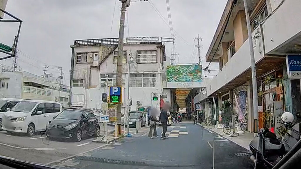 クルーズ 客船 MSC ベリッシマ 沖縄 台湾 石垣島 障害者 バリアフリー 車椅子