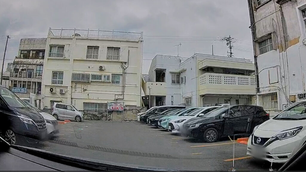 クルーズ 客船 MSC ベリッシマ 沖縄 台湾 石垣島 障害者 バリアフリー 車椅子