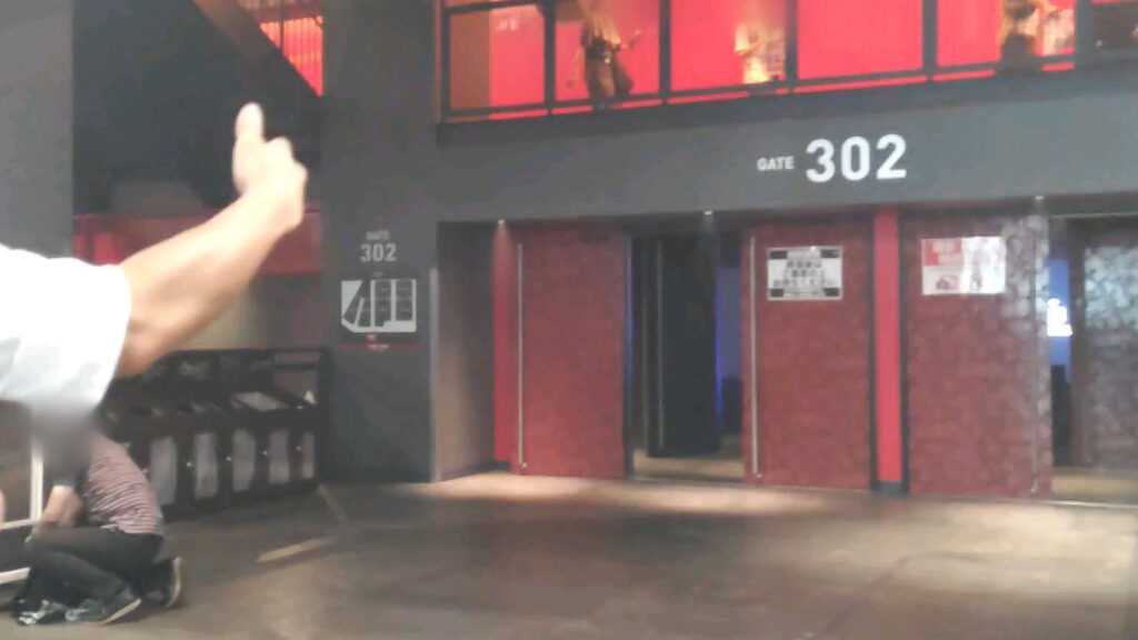 神奈川 横浜 Kアリーナ コンサート ライブ アニメ マクロス マクロスF ギャラクシーライブ ファイナル 2025 障害者 バリアフリー 車椅子